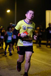 BIB: 45439
                            <button type="button" onclick="openModal(7619470)" class="btn btn-primary btn-sm float-right btn-popup" data-toggle="modal" data-target=".modal-high-quality">
                        <i class="fas fa-shopping-cart"></i> Add to Cart
                    </button>
                                            <button type="button" onclick="isThisMe(7619470, true)" class="btn btn-success btn-sm float-right btn-popup btn-isme hidden" data-toggle="tooltip" data-placement="bottom" title="นี่คือรูปของคุณใช่ไหม คลิกที่นี่เพื่อเอาเข้าอัลบั้ม">
                        <i class="fas fa-plus"></i> Add to album
                    </button>
                    <button type="button" onclick="isThisMe(7619470, false)" class="btn btn-warning btn-sm float-right btn-popup btn-isnotme hidden">
                        <i class="fas fa-ban"></i> Remove from album
                    </button>